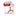 //cte.amlhcdata.com/_ueditor/themes/default/images/icon_pdf.gif