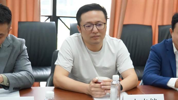 8db8378ad1e4a522da646e0ca4254753